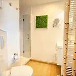 - Haus C, App 0c1007 Apartman