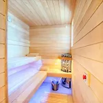 - Haus C, App 0c1007
