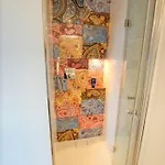 - Haus C, App 0c1007 Apartman