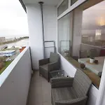 - Haus C, App 0c1007 Apartman *