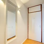 Apartman - Haus C, App 0c1007